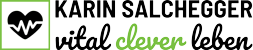 Thermomix KARIN SALCHEGGER Logo