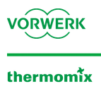 Diese Webseite steht in keinem Zusammenhang mit der offiziellen Webseite der Firma Vorwerk Austria GmbH & Co. KG, Geschäftsbereich Thermomix.